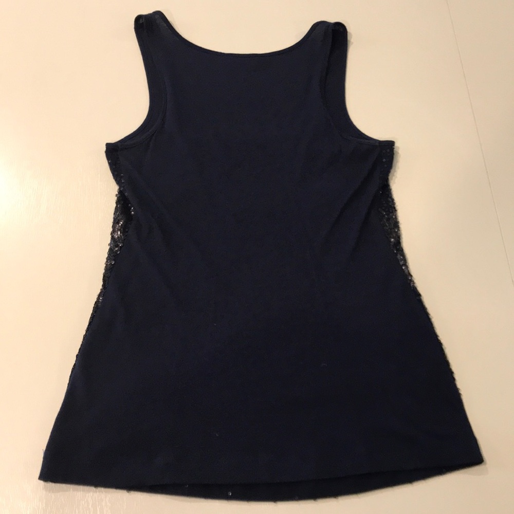 Express Tank Top - Picture 5 of 5